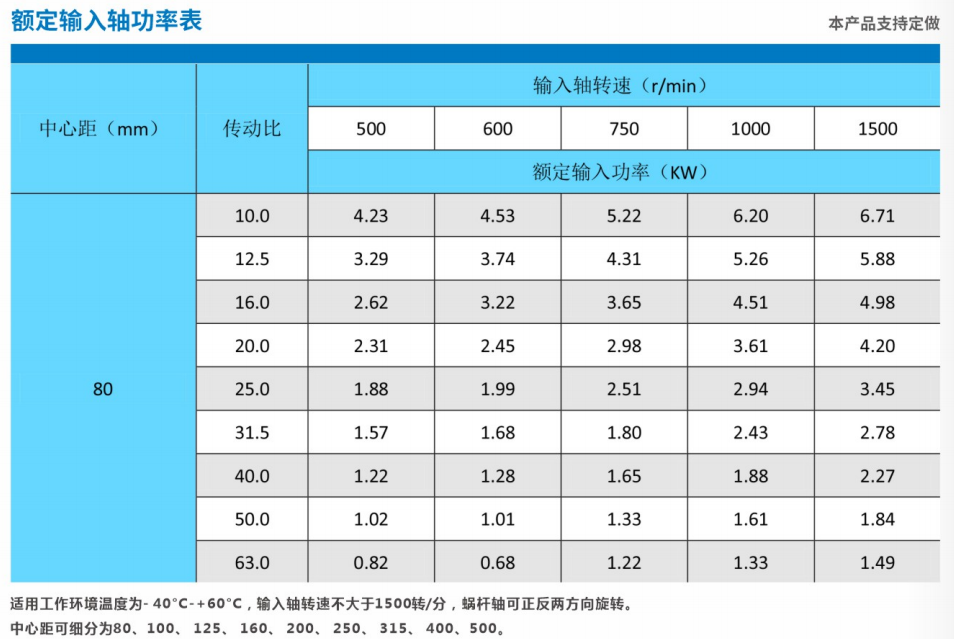AG真人·游戏平台